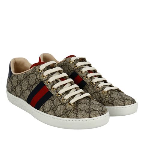 gucci spijkerbroek dames|gucci women's sneakers.